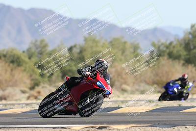 media/Jan-30-2026-2WTD (Fri) [[9b24c6d623]]/3-B Group/Session 5 (Turn 7)/